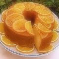 TORTA ALL'ARANCIA (clicca e condividi)