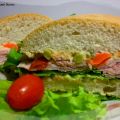 PANINO 