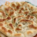 Pita Greca