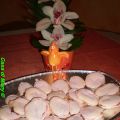 MACARON