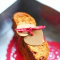 BISCOTTI DI NATALE #4: TOZZETTI DI FARINA DI[...]