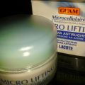 Micro Lifting Guam Microcellulaire