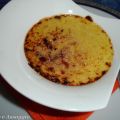 CREMA CATALANA