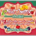 Fruit Contest - la frutta che non ti aspetti:[...]
