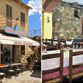 Antica Osteria del Bassomondo - Castelnuovo[...]