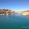 Le cose che non sono riuscita a fare e... BUONE[...]