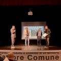 Fattore Comune 2023. Per conoscere e per[...]