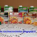 STAR...UNA DI CASA