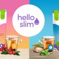 Oh-Tomi bevande detox con gusto, la mia[...]