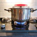 PASTA - Pasticcio di verdure con maccheroni[...]