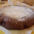 Dolci napoletani, tra gusto e tradizione..