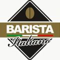 Barista Italiano - L'Arte del Caffè Italiano