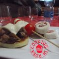 Antipastini per l'ultima cena dell'anno e[...]