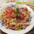 Panzanella