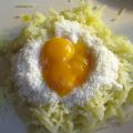 Trappola per le zanzare fatta in casa