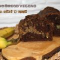 Se non fosse…. - Banana bread vegano con noci e[...]