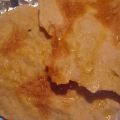 schiacciatine croccanti