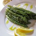 Asparagi: tutto molto semplice tutto molto[...]