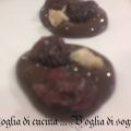 CIOCCOLATINI EXTREMI