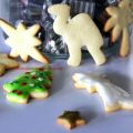 I biscotti che...riescono sempre!