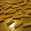 CAVATELLI