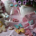 Keep Calm and Drink Tea - le vincitrici