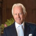 ROBERTO E. WIRTH FESTEGGIA 40 ANNI ALL’ HASSLER[...]