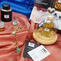 My Capsi - Tasting the luxury