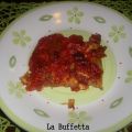 CARDI ALLA PARMIGIANA
