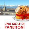UNA MOLE DI PANETTONI 2018: I VINCITORI DELLA[...]