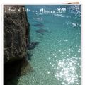 MINORCA E NUOVA COLLABORAZIONE