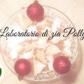 I miei biscottini di Natale