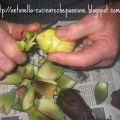 La carciofina sott'olio