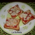 SPEEDY PIZZA