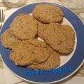 polpette tonno e patate