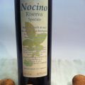 ANTIPASTO VEGETARIANO UBRIACO....MOZZARELLA CON[...]