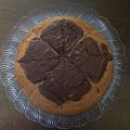 torta veloce... ma d'effetto ^_^