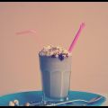 Frappè Noisette