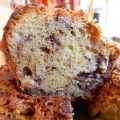 CIAMBELLONE PER UNA COLLABORAZIONE
