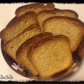 Fette biscottate fatte con licoli, ma anche con[...]