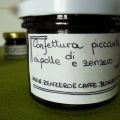 Confettura piccante di cipolle di Tropea al[...]