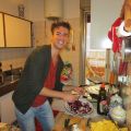 Il Ricordo Culinario del Mio Natale!