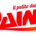 Daino un valido aiuto in casa