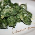 MALFATTI