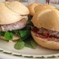 Cheesburger