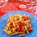 MANGIAMO ANCORA