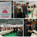 Torte in Fiera a Sud con Gusto, Fiera delle[...]