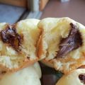 Mini-muffins