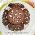 Merenda veloce
