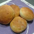 Panini morbidoni